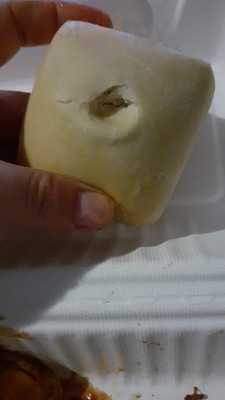 Dickey's Barbecue Pit