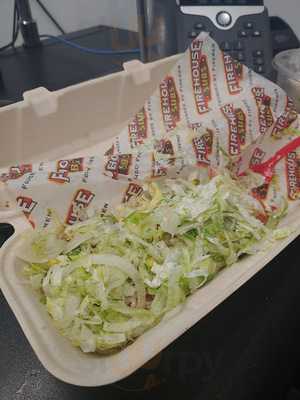 Firehouse Subs