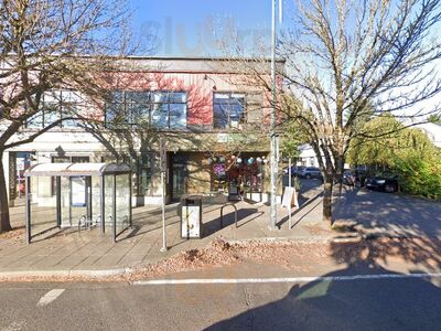 Bushel And Peck Bakeshop