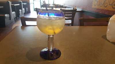 Don Quixotes Mexican Restaurant