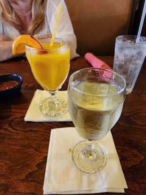 Margarita's Mexican Restaurant