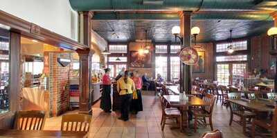 Margarita's Mexican Restaurant