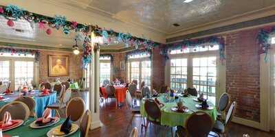 Margarita's Mexican Restaurant