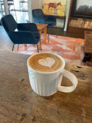 Java Brewing Company