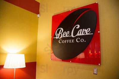 Bee Cave Coffee Co