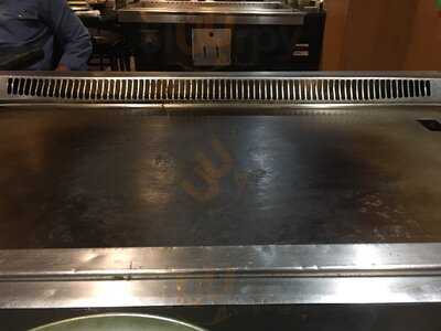 Miyako Sushi Bar & Hibachi