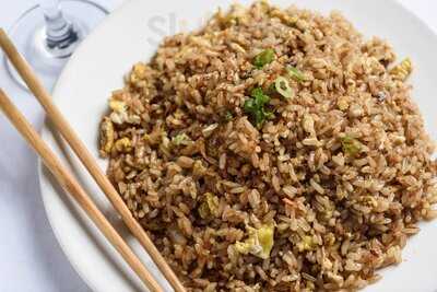 Miyako Sushi Bar & Hibachi