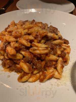 Obica Mozzarella Bar - Flatiron