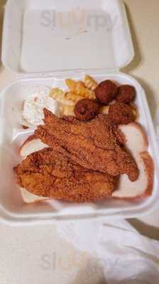 R & R Extreme Wings Indianapolis In