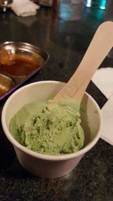 Biwon Korean Bbq And Sushi Restaurant