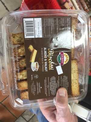 Euro-indo-mideast Market