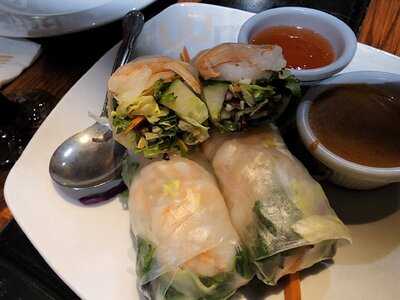 Sab-lai Thai Kitchen