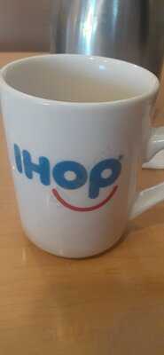 Ihop