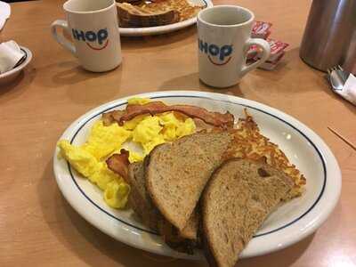Ihop