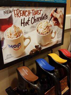 Ihop