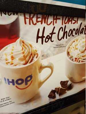 Ihop