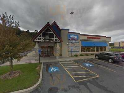 Ihop
