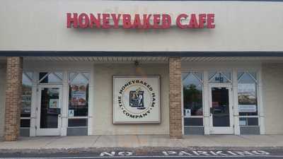 The Honey Baked Ham Company