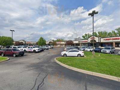 The Honey Baked Ham Company