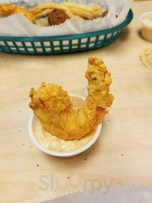 Sam's Southern Eatery