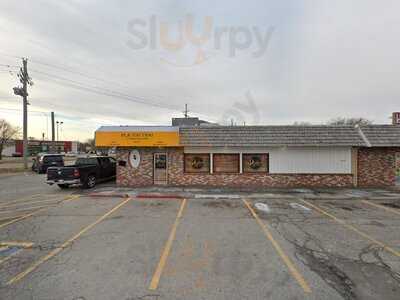 Pla Too Thai Cuisine