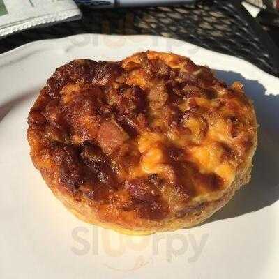 Karmadaisy & The Cookie Studio