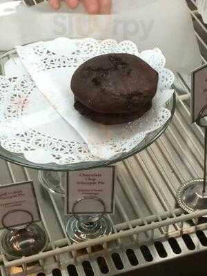 Karmadaisy & The Cookie Studio