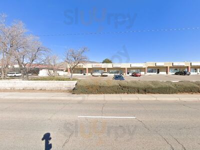 New Yorken Cafe And Bakery