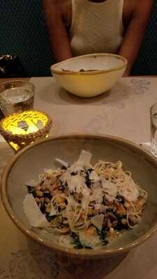 Bo-beau Kitchen + Cache