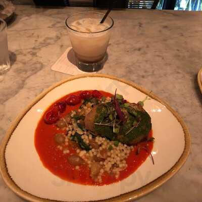 Bo-beau Kitchen + Cache