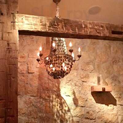 Bo-beau Kitchen + Cache