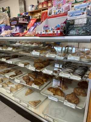 Phoenicia Bakery & Deli - Lamar Blvd