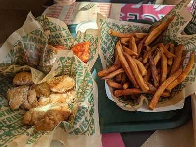 Wingstop