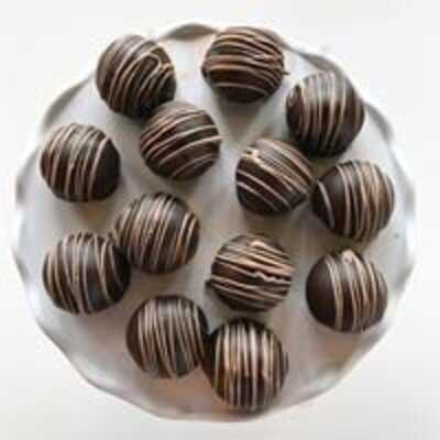 Whisk + Measure Specialty Bakery