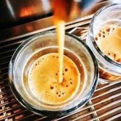 Whisk + Measure Specialty Bakery