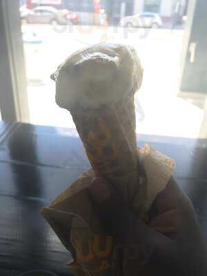 Mr. And Mrs. Miscellaneous