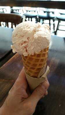 Mr. And Mrs. Miscellaneous