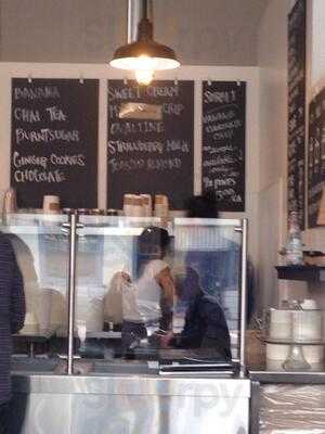 Mr. And Mrs. Miscellaneous