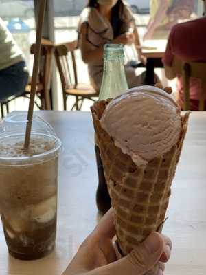 Mr. And Mrs. Miscellaneous