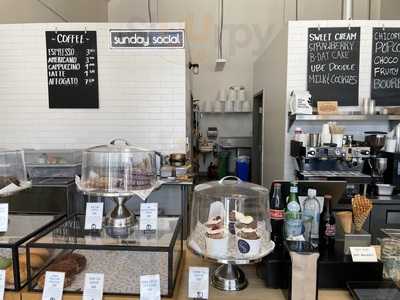 Mr. And Mrs. Miscellaneous