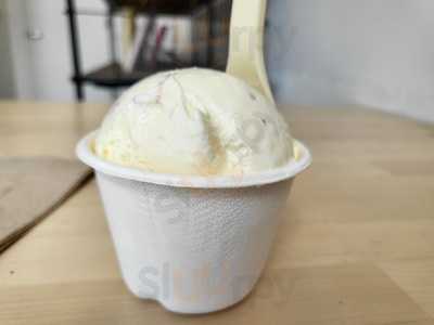 Mr. And Mrs. Miscellaneous