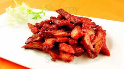 Tien Lung Restaurant