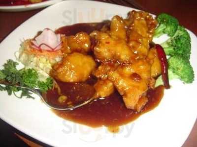 Tien Lung Restaurant