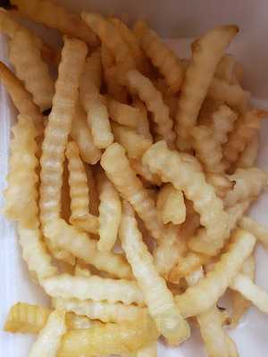 Tien Lung Restaurant