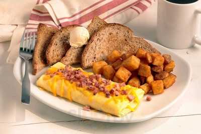 Perkins Restaurant & Bakery