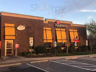 Applebee's