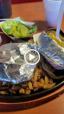 La Duenas Restaurant