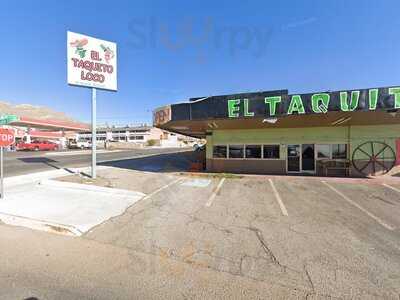 La Duenas Restaurant