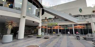 Vegas Seafood Buffet