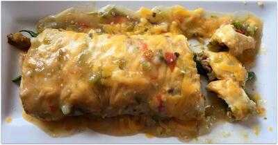 Gluten Free Gourmet Foods